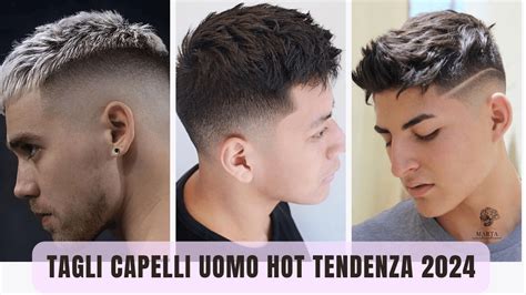 taglio capelli uomo corti grigi|Tagli capelli Uomo 2024 2025 di tendenza in 300。